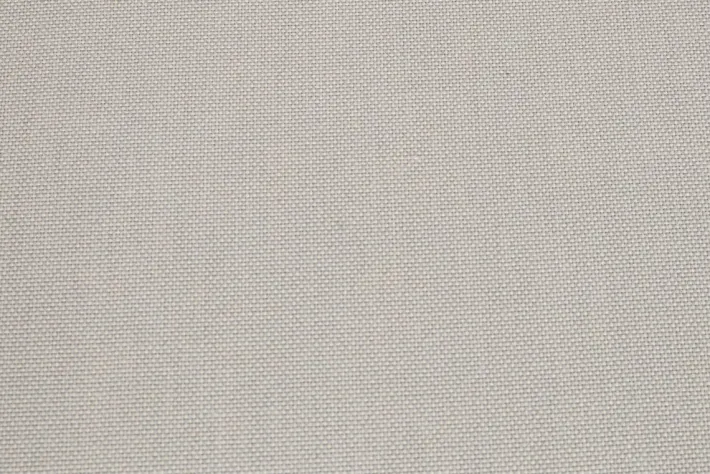 Bizzotto Salotti Completi>SALOTTO IN ALLUMINIO BIANCO YK11 - BALTIC