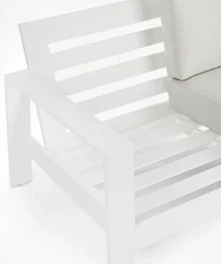 Bizzotto Salotti Completi><noscript><img width=