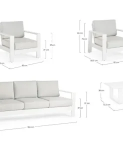 Bizzotto Salotti Completi><noscript><img width=