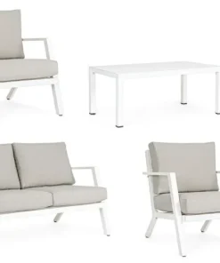 Bizzotto Salotti Completi><noscript><img width=