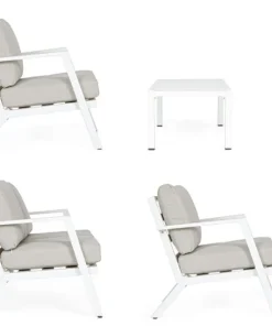 Bizzotto Salotti Completi><noscript><img width=