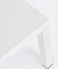 Bizzotto Salotti Completi><noscript><img width=