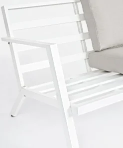 Bizzotto Salotti Completi><noscript><img width=