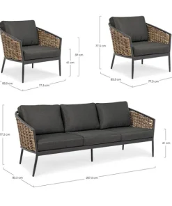 Bizzotto Salotti Completi><noscript><img width=