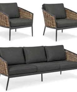 Bizzotto Salotti Completi><noscript><img width=