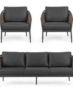 Bizzotto Salotti Completi><noscript><img width=