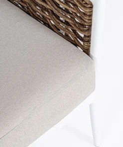 Bizzotto Salotti Completi><noscript><img width=