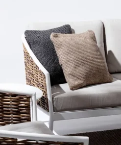 Bizzotto Salotti Completi><noscript><img width=