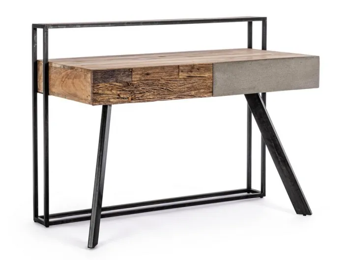 Bizzotto Scrivanie>SCRIVANIA - MANCHESTER