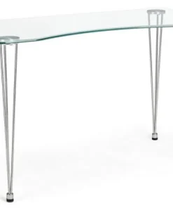 Bizzotto Scrivanie>SCRIVANIA 120X60 - RONDO'