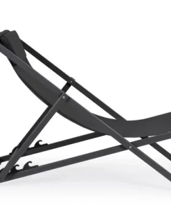 Bizzotto Lettini, Sdraio E Chaise Longue><noscript><img width=