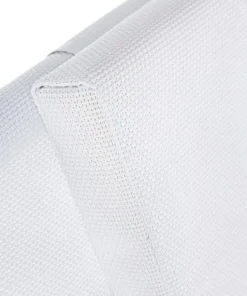 Bizzotto Lettini, Sdraio E Chaise Longue><noscript><img width=