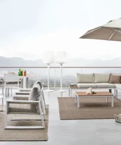 Bizzotto Lettini, Sdraio E Chaise Longue><noscript><img width=