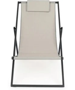 Bizzotto Lettini, Sdraio E Chaise Longue><noscript><img width=