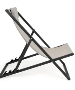 Bizzotto Lettini, Sdraio E Chaise Longue><noscript><img width=