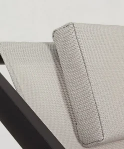 Bizzotto Lettini, Sdraio E Chaise Longue><noscript><img width=