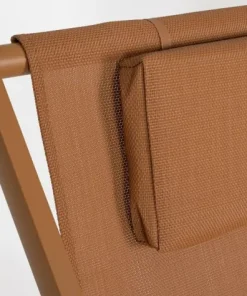 Bizzotto Lettini, Sdraio E Chaise Longue><noscript><img width=