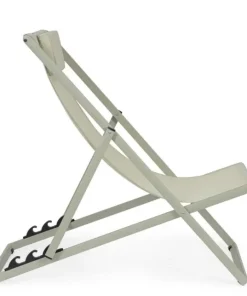 Bizzotto Lettini, Sdraio E Chaise Longue>SDRAIO TAYLOR BREEZE