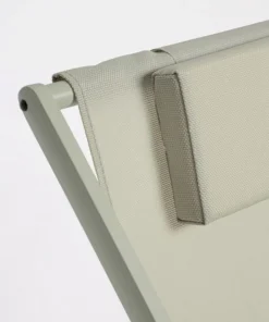 Bizzotto Lettini, Sdraio E Chaise Longue><noscript><img width=