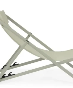Bizzotto Lettini, Sdraio E Chaise Longue><noscript><img width=