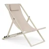 Bizzotto Lettini, Sdraio E Chaise Longue>SDRAIO TAYLOR WHISPER