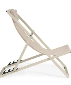Bizzotto Lettini, Sdraio E Chaise Longue>SDRAIO TAYLOR WHISPER