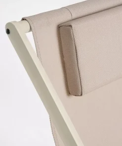 Bizzotto Lettini, Sdraio E Chaise Longue><noscript><img width=