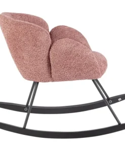 Bizzotto Poltrone E Chaise Longue><noscript><img width=