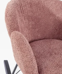 Bizzotto Poltrone E Chaise Longue><noscript><img width=