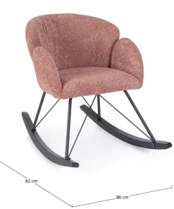 Bizzotto Poltrone E Chaise Longue><noscript><img width=