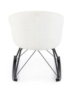 Bizzotto Poltrone E Chaise Longue><noscript><img width=