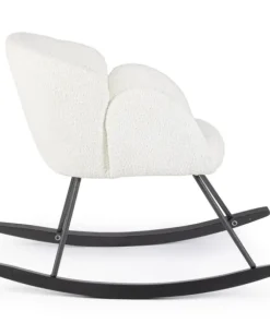 Bizzotto Poltrone E Chaise Longue><noscript><img width=