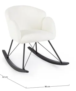 Bizzotto Poltrone E Chaise Longue><noscript><img width=