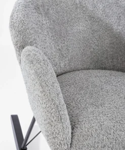 Bizzotto Poltrone E Chaise Longue><noscript><img width=