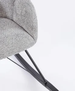 Bizzotto Poltrone E Chaise Longue><noscript><img width=