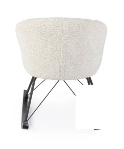 Bizzotto Poltrone E Chaise Longue><noscript><img width=