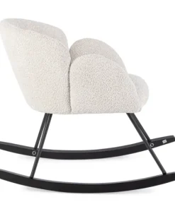 Bizzotto Poltrone E Chaise Longue><noscript><img width=
