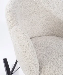 Bizzotto Poltrone E Chaise Longue><noscript><img width=