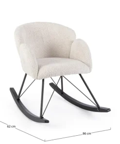 Bizzotto Poltrone E Chaise Longue><noscript><img width=