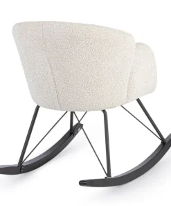 Bizzotto Poltrone E Chaise Longue><noscript><img width=
