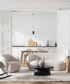 Bizzotto Poltrone E Chaise Longue><noscript><img width=