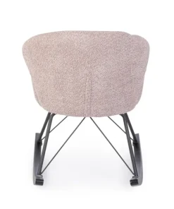 Bizzotto Poltrone E Chaise Longue><noscript><img width=