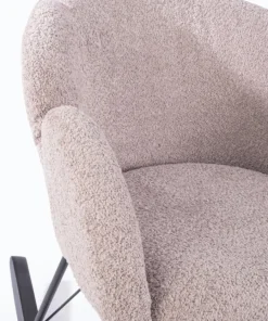 Bizzotto Poltrone E Chaise Longue><noscript><img width=