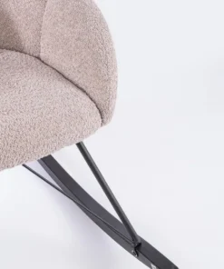 Bizzotto Poltrone E Chaise Longue><noscript><img width=