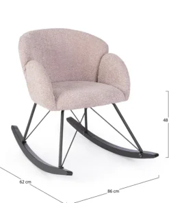 Bizzotto Poltrone E Chaise Longue><noscript><img width=