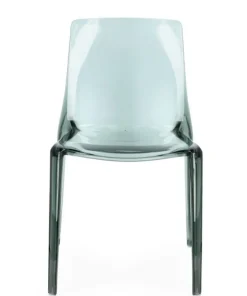 Bizzotto Sedie>SEDIA ADELE MINT
