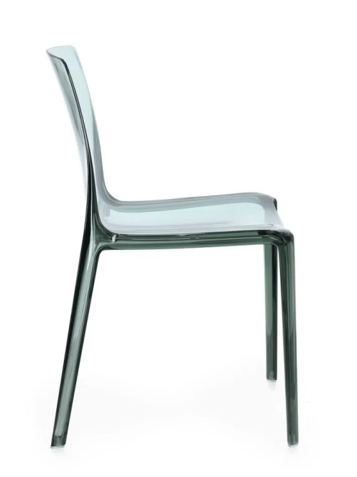 Bizzotto Sedie>SEDIA ADELE MINT
