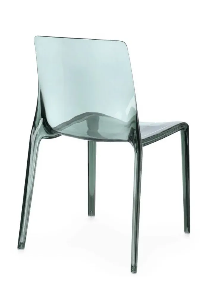 Bizzotto Sedie>SEDIA ADELE MINT