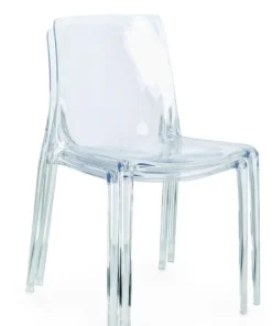 Bizzotto Sedie><noscript><img width=