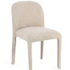 Bizzotto Sedie>SEDIA ANTARA BEIGE
